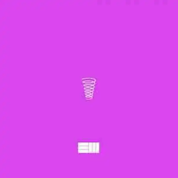 Russ - Psycho, Pt. 2 (CDQ)